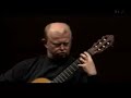 Pavel Steidl -Lambada fur Elise