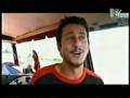 videos de Luca e Paolo - mtv trip 2