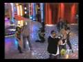 marytrini,3 de la habana y eddy k