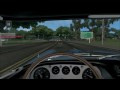 Maserati 3500 GT video