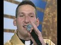 Padre Marcelo Rossi - O Ter�o - Roberto Carlos