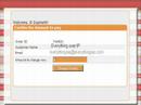 Simple Steps to Close a DIDX DIDXchange Account