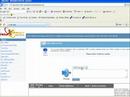 Simple Steps to Close a DIDX DIDXchange Account