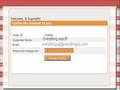 Simple Steps to Close a DIDX DIDXchange Account