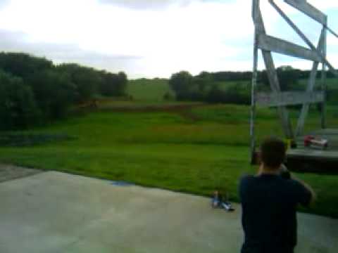 how to fertilize with ammonium sulfate