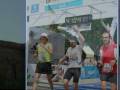 Marathon, Madrid 2007