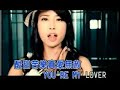 ktv