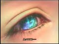 jins final fantasy