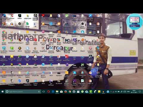 ParetoLogic Data Recovery Pro Download Free-2017 Recover Data From Computer,Hard Disk,Memory Card