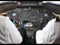 Gates Learjet 35 N384JW