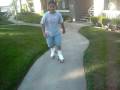 DEE SK8ING