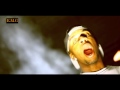 Scrufizzer Start Nuttin' Video and Lyrics