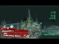 IGN Holiday Buyer's Guide: Xbox 360 Games
