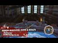 IGN Holiday Buyer's Guide: Xbox 360 Games