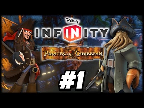 how to play co op in disney infinity