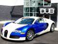 Calabasas Exotic Car Drive (Lambos, Bugattis, Zondas & more)