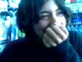 videos de reaccion de rotten 2 girls one cup