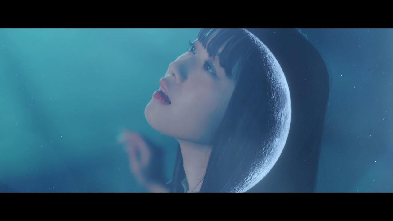 楠木ともり | TOMOROOM