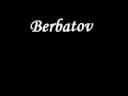 Berbatov-The Deadly Angel