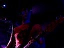 Sloan - The Marquee And The Moon - Live @ The Troubadour Sloan - The Marquee And The Moon - Live @ The Troubadour