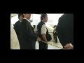 ????N700????????????Shinkansen N700? ????N700????????????Shinkansen N700?
