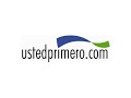 PEPE MARTIN INFORMA DEL TREN ALICANTE DENIA ( DIC 2009).flv