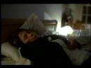 Massive Attack-Live with me Massive Attack-Live with me