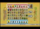 Mario Super Sluggers Challenge Mode Walkthrough - Part 11