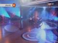 Coreo Conjunta Nominaciones II 1222 Fama A Bailar 2