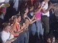 فضل شاكر مهرجان جرش أول مابشوفك