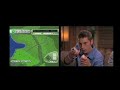 Simcity Creator Wii/DS Trailer