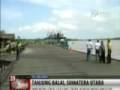 Puluhan Importir di Pelabuhan Tanjung Balai Hengkang