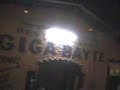 Giga Bayte em Palm�cia