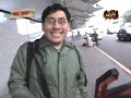 videos robados las victimas del doctor cerebro  31 1