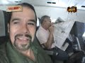 videos robados las victimas del doctor cerebro  31 1
