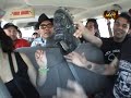 videos robados las victimas del doctor cerebro  31 1