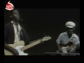 Eduardo Paim & Simone Massini - Ze Kiuaia