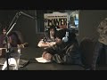 Plies_Part 1.wmv Plies_Part 1.wmv