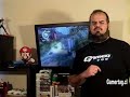 kung-fu-panda-demo-xbox.html