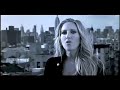 \"Last Call\" - Lee Ann Womack (featuring Thriving Ivory) \"Last Call\" - Lee Ann Womack (featuring Thriving Ivory)