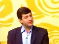 Col�gio Bertoni - Entrevista no Programa Destaque - 1/2...