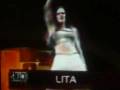 wwe divas tribute part 1.wmv