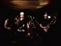 Cerberus - Was war vergeht