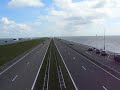 Afsluitdijk Afsluitdijk