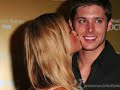happy birhday jensen ross ackles happy birhday jensen ross ackles