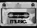 80s and 90s  mix 2  dj masadot 