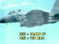 south korea's f-15ks testing slam-er, jdam and gbu-24 guided bomb

?? ??? ???? ???? ???? ??? ??????? ????
