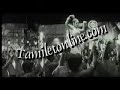 Pootu Thaaku video RmX Dj Chiyaan