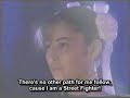 The World Warrior -- Live Action (English subs)