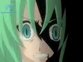 Higurashi Hell V Entry #2